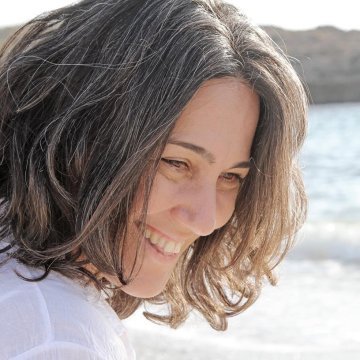 מיכל בר-און