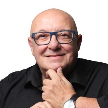 ד"ר משה דרור