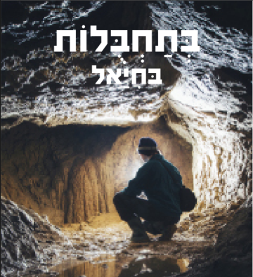 בתחבולות